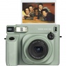 Fujifilm Fujifilm Instax Wide 400 Instant Camera