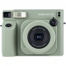 Fujifilm Fujifilm Instax Wide 400 Instant Camera