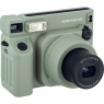 Fujifilm Fujifilm Instax Wide 400 Instant Camera