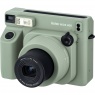 Fujifilm Fujifilm Instax Wide 400 Instant Camera