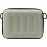 Fujifilm Fujifilm Instax Wide 400 Camera Case