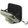 Fujifilm Fujifilm Instax Wide 400 Camera Case