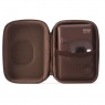 Fujifilm Fujifilm Instax Mini Liplay Case, Deep Bronze