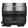 Samyang Samyang V-AF Six Lens Anamorphic Kit including Hard Case