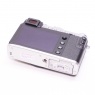 Fujifilm Used Fujifilm X-E3 Mirrorless camera body, silver