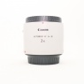 Canon Used Canon EF 2x III Extender