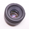 Canon Used Canon EF 50mm f1.8 STM lens