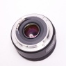 Canon Used Canon EF 50mm f1.8 STM lens