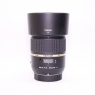 Tamron Used Tamron SP 60mm f2 Macro lens for Nikon