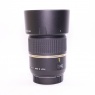 Tamron Used Tamron SP 60mm f2 Macro lens for Nikon