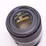 Tamron Used Tamron SP 60mm f2 Macro lens for Nikon