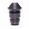 Fujifilm Used Fujifilm XF 10-24mm f4 R OIS  lens