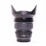 Fujifilm Used Fujifilm XF 10-24mm f4 R OIS  lens