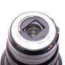 Fujifilm Used Fujifilm XF 10-24mm f4 R OIS  lens