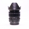 Fujifilm Used Fujifilm XF 18-55mm f2.8-4 R LM OIS lens