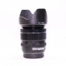 Fujifilm Used Fujifilm XF 18-55mm f2.8-4 R LM OIS lens