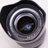 Fujifilm Used Fujifilm XF 18-55mm f2.8-4 R LM OIS lens