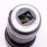 Fujifilm Used Fujifilm XF 18-55mm f2.8-4 R LM OIS lens