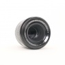 Fujifilm Used Fujifilm XF 60mm f2.4 R Macro lens