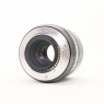 Fujifilm Used Fujifilm XF 60mm f2.4 R Macro lens