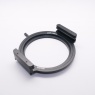 Sundry Used Lee Filters SW150 System Filter Holder