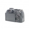 Olympus Used Olympus OM-D E-M1 Mk II Mirrorless camera body