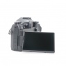 Olympus Used Olympus OM-D E-M1 Mk II Mirrorless camera body