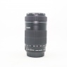 Canon Used Canon EF-S 55-250mm f4-5.6 IS STM lens