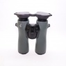 Swarovski Used Swarovski 12x42 NL Pure Binoculars, Green