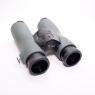 Swarovski Used Swarovski 12x42 NL Pure Binoculars, Green