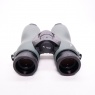 Swarovski Used Swarovski 12x42 NL Pure Binoculars, Green