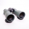 Swarovski Used Swarovski 12x42 NL Pure Binoculars, Green