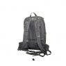 Lowepro Used Lowepro Fastpack BP 250 AW II backpack