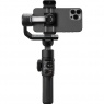 Zhiyun Zhiyun Smooth 5S AI 3-Axis Smartphone Gimbal Combo