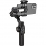 Zhiyun Zhiyun Smooth 5S AI 3-Axis Smartphone Gimbal Combo