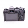 Olympus Used Olympus OM-D E-M1 Mark III Mirrorless camera body