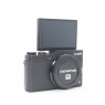 Lumix Used Panasonic Lumix DC-GX800 Mirrorless camera body