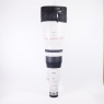 Canon Used Canon RF 600mm f4L IS USM lens