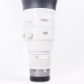 Canon Used Canon RF 600mm f4L IS USM lens