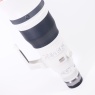 Canon Used Canon RF 600mm f4L IS USM lens