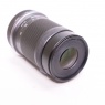 Canon Used Canon RF-S 55-210mm f5-7.1 IS STM lens