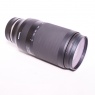 Tamron Used Tamron 70-300mm f4.5-6.5 DI III RXD lens for Sony Alpha