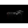 Canon Pre-order Deposit for Canon EOS R5 Mark II Mirrorless Camera with RF 24-105mm F4 L lens