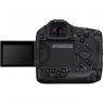 Canon Canon EOS R1 Mirrorless Camera Body