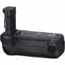 Canon Canon BG-R20EP Battery Grip for the EOS R5 Mark II