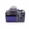 Canon Used Canon EOS 500D DSLR with 18-55mm lens