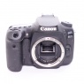 Canon Used Canon EOS 90D DSLR body