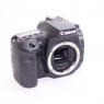 Canon Used Canon EOS 90D DSLR body