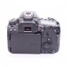 Canon Used Canon EOS 90D DSLR body