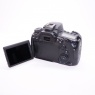 Canon Used Canon EOS 90D DSLR body